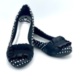 😊NWOT Fergalicious by Fergie